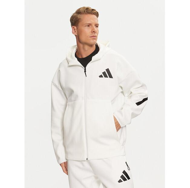 Adidas Z.N.E. Hoodie