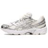 Gel-1130 Cream Pure Silver 1202A164-107