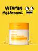 MEDI-PEEL Vitamin Mela Toning Pad 2.0 (140ml / 50ea)
