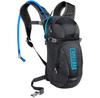 CamelBak Magic Rucksack