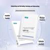 Kefumei Sodium Hyaluronate Hydrating Sheet Mask