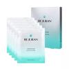 Omzetmasker 1 pak (40ml x 5 stuks)
