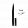 ETVOS - Mineral Pencil Eyeliner