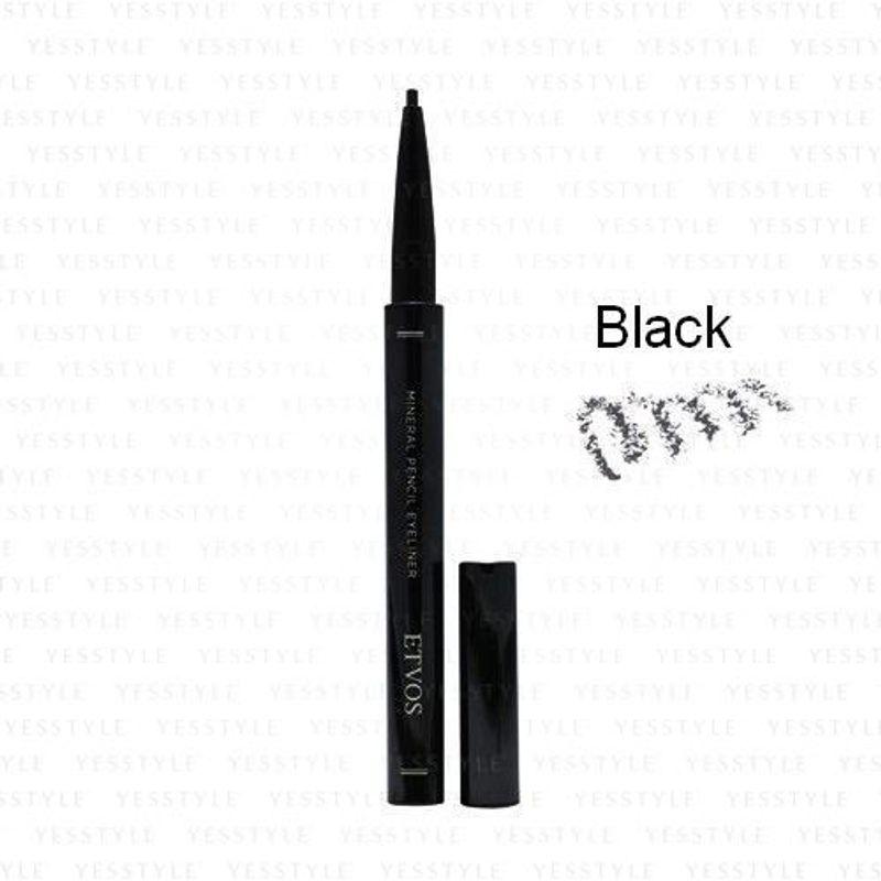 ETVOS - Mineral Pencil Eyeliner