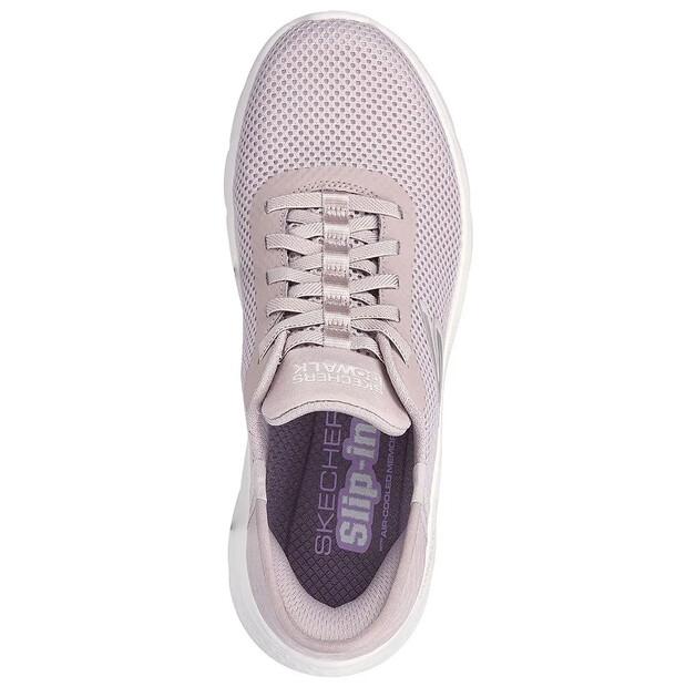 Skechers Кросовки Go Walk Flex