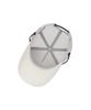 DISCOVERY EXPEDITION Awesome Mesh Trucker Cap (D/Ivory)