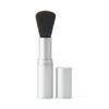 MUJI Polyester Tragbare Wange Einziehbare Durchmesser 24 x Gesamtlänge 93mm 44594575 Pinsel, Typ,
