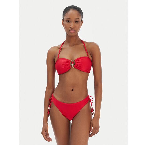 Seafolly Palermo Bikini Bottoms