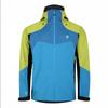 P16 Dare2B Cornice Jacket Wodoodporna Kurtka Męska 3Xl