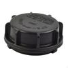 Headlight Dust Cap Cover 92140-3K000 Professional Easily Install Replace Parts Automotive