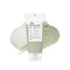 Cica Mask Cleanser 120ml