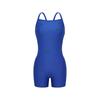 Women Fluffy Friends 4 Drop Back Suit 3 4 A6sl1ce04 Roy