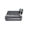 Nuovo Evaporatore Originale Per Hyundai 97139-0X900