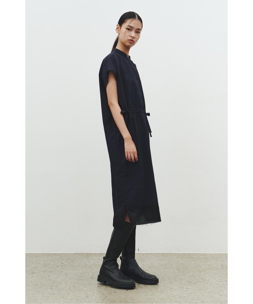 Recorde String Dress_Rqdam25577Nyx