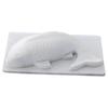 Fish Mold Non-stick Cryophylactic Plastic Plastic Cake Mold for Kitchen