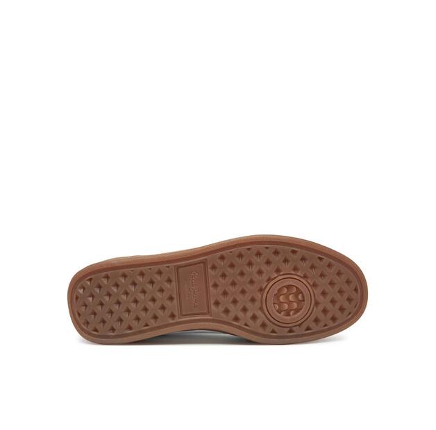 Pepe Jeans Ball Rise W Sneakers