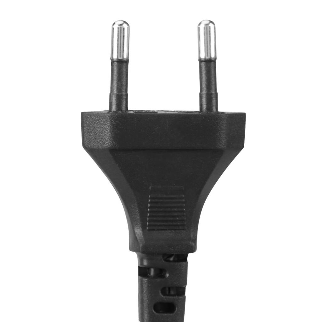100mm Soldeerpot Soldeerbad Ontsoldeerbad (300W)