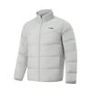 Fitness Series Down Jacket Men's AYMV221-1