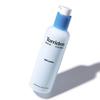Torriden Dive-In for Men Low Molecular Hyaluronic Acid Gel Lotion Korean Lightweight Moisturizing Face Lotion for Men’s Sensitive & Dry Skin 200ml