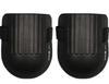 Vorel Protective Knee Pads 74624