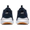 Nike Loden Comfortable Fabric Shock Absorbing Non-Slip Wear-Resistant Breathable Low-Top Running Shoes Women sneaker Dark-Blue 896298-402
