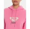 Roxy Hoodie ERJFT05020