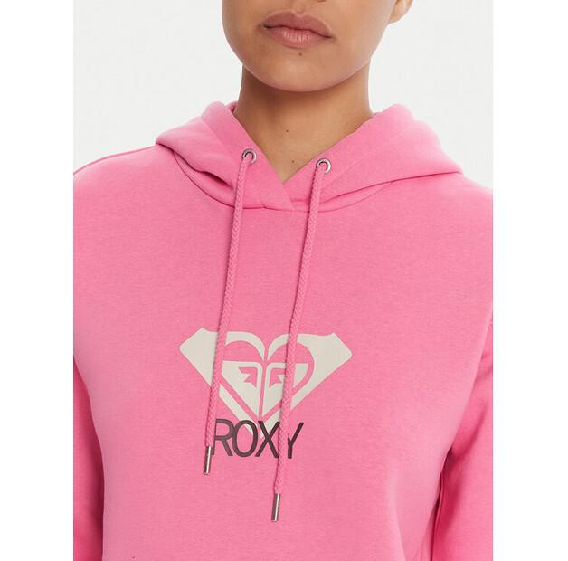 Roxy Hoodie ERJFT05020