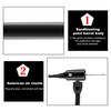 Basketball Football Air Pump High Pressure Universal Compact Size Portable Widely Used Bike Tire Inflator Handheld Air Pump