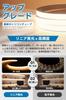 SPAHER LED Strip Light, High Brightness, Waterproof, Linear Emission, Silicone Tube, Flexible, Cuttable, Easy Installation, Eye-Friendly, Indirect Lig