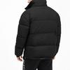 Puma Logo Quilted Puffer Jacket 595281-01