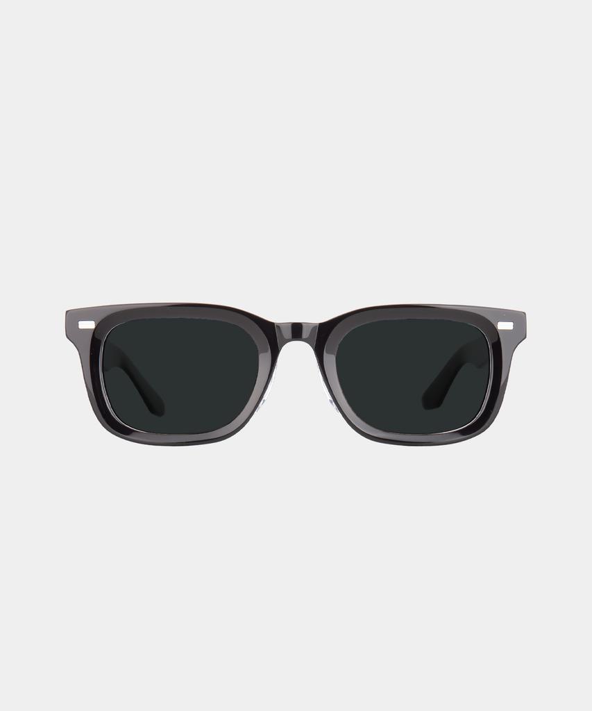 Binikeupeulojegteu Entry C1 Black