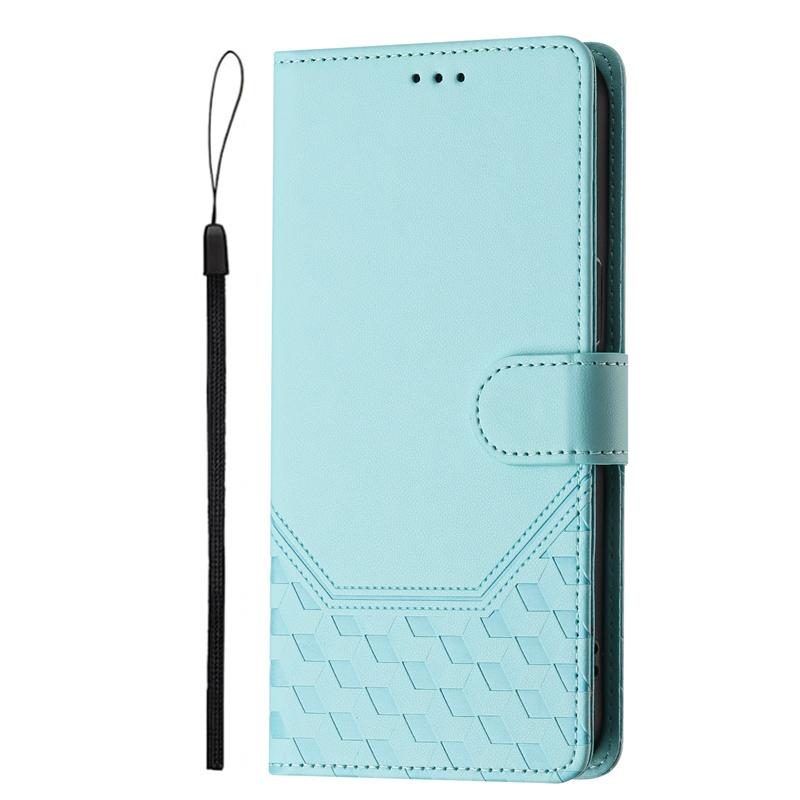 For Motorola Moto G13 G23 G32 G52 G53 G53Y G53J G62 G71S G72 G73 G82 E13 2023 E22 E22i E32 4G 5G Case Flip Leather Pocket Card Slots Cover Casing