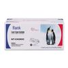 G&G NT-CH280C/CF280A Compatible Toner Cartridge