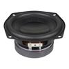 5.25inch Subwoofer Speaker 40W 4Ohm Waterproof IPX7 Y30 Magnets Technology Enhances Low Frequency Performances