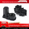 Motor rabatabil pentru oglindă retrovizoare Nissan Teana, Qashqai, X-Trail, Murano