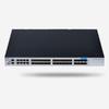 Ruijie RG-S5750C Series Gigabit Fiber Switch