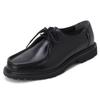 Kumkang Regal Men S Gore Tex 201 Tyrolean Regoxc5029gf1 Gf3