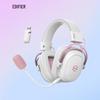 Edifier Casque de jeu sans fil G5