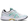 Asics Gel 1090 'White Techno Cyan' 1021A275-108