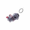 For Kohler KDW702 KDW1003 KDW903 ED0065851510S Aftermarket Replacement Fuel Pump