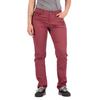 Black Diamond Pants Notion SP