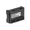 05150732ae Modul řízení rozdělovací převodovky Plug & Play pro Durango 2014-2015 732ae P68395074aa