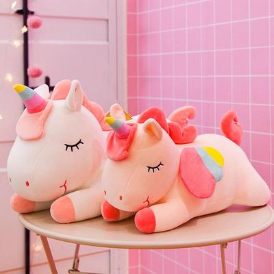 Bambole e peluche – Pupazzi - personaggi di cartoni animati e films