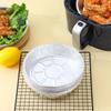 Wutuo Air Fryer Aluminum Foil Trays