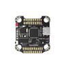 HOPECENT SpeedyBee F405-V3 Flight Controller for FPV Drones