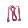 Kids' Segmented Jump Rope