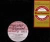 12inch Record BLUNT FUNKERS - Move Around SR12473 Strictly Rhythm 1996 US Dance & Electronica Used