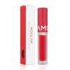Mulda Tattoo Fixing Lip Water Tint 3g, WW03 Cinnamon Tea, 1 Piece
