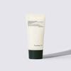 Pyunkang Yul - Calming Sun Cream