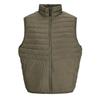 Jack & Jones State Vest